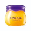 FRUDIA – Blueberry Hydrating Honey Lip Balm – Hydratační balzám na rty s borůvkami a medem – 10 ml