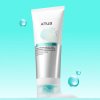 Anua – PDRN Hyaluronic Acid Moisturizing Cleansing Foam – Hydratační čisticí pěna s PDRN a kyselinou hyaluronovou – 150 ml