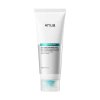 Anua – PDRN Hyaluronic Acid Moisturizing Cleansing Foam – Hydratační čisticí pěna s PDRN a kyselinou hyaluronovou – 150 ml