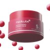 Medicube – TXA Niacinamide Capsule Cream – Rozjasňující pleťový krém proti pigmentaci s kyselinou tranexamovou a niacinamidem – 55 ml