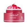Medicube – TXA Niacinamide Capsule Cream – Rozjasňující pleťový krém proti pigmentaci s kyselinou tranexamovou a niacinamidem – 55 ml