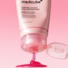 Medicube – PDRN Pink Caffeine Night Wrapping Mask – Noční pleťová maska s PDRN a kofeinem – 75 ml