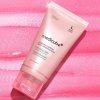 Medicube – PDRN Pink Caffeine Night Wrapping Mask – Noční pleťová maska s PDRN a kofeinem – 75 ml