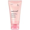 Medicube – PDRN Pink Caffeine Night Wrapping Mask – Noční pleťová maska s PDRN a kofeinem – 75 ml