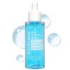 NINE LESS - Hydra-Max Deep Infusion Serum - Hydratační sérum na obličej - 50 ml