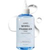 JUMISO – Waterfull Hyaluronic Toner – Hydratační pleťový toner s kyselinou hyaluronovou – 250 ml