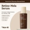 Dr. Reju-All – Advanced Retino-Mela Serum – Anti-age pleťové sérum s HPR retinoidem – 30 ml