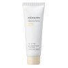 Mixsoon Bean Sun Serum SPF 50+ PA++++