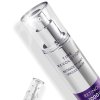 Missha – Time Revolution Retinol 1000 Spicule Serum – Anti-age pleťové sérum s retinolem – 50 ml