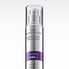 Missha – Time Revolution Retinol 1000 Spicule Serum – Anti-age pleťové sérum s retinolem – 50 ml