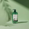Round Lab - Pine Cica Calming Body Wash - Čistící sprchový gel - 400 ml