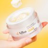 d’Alba – Vita Toning Capsule Cream – Rozjasňující pleťový krém s vitaminovými kapslemi – 55 g