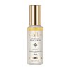 d’Alba - White Truffle First Aromatic Spray Serum - Hydratační pleťové sérum ve spreji - 60 ml