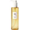 Beauty of Joseon - Ginseng Cleansing Oil - Hydrofilní pleťový olej s ženšenem - 210 ml