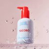 Tocobo – Calamine Pore Control Cleansing Oil – Hydrofilní pleťový olej s kalamínem – 200 ml