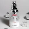 MEDIPEEL – Peptide 9 Aqua Volume Tox Mist PRO – Hydratační pleťová mlha s peptidy – 50 ml