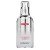 MEDIPEEL – Peptide 9 Aqua Volume Tox Mist PRO – Hydratační pleťová mlha s peptidy – 50 ml