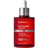 MEDIPEEL – Phyto Exosome PDRN Lifting Shot Ampoule – Liftingová pleťová ampule s PDRN a exosomy – 100 ml
