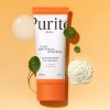 Purito – Daily Soft Touch Sunscreen SPF50+ PA++++ – Opalovací krém na obličej – 60 ml