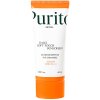 Purito – Daily Soft Touch Sunscreen SPF50+ PA++++ – Opalovací krém na obličej – 60 ml