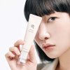 Beauty of Joseon – Revive Eye Serum: Ginseng + Retinal – Oční sérum s ženšenem a retinalem – 30 ml
