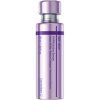 Centellian24 – 360° Shot PDRN Active Serum – Aktivní sérum s PDRN a kolagenem – 50 ml