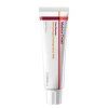 Centellian24 – Madeca Cream Time Reverse Season 7 – Regenerační pleťový krém proti vráskám – 50 ml