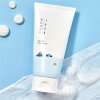 Round Lab – 1025 Dokdo Cleanser – Jemná čisticí pěna na obličej – 150 ml