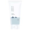Round Lab – 1025 Dokdo Cleanser – Jemná čisticí pěna na obličej – 150 ml