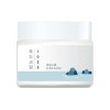 Round Lab – 1025 Dokdo Cream – Hydratační pleťový krém s ceramidy – 80 ml