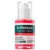Dr.Melaxin - Cemenrete Cyano Pink Spicule Serum - Pleťové sérum s mikrojehličkami a vitamínem B12 – 30 ml