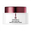 Centellian24 – Madeca Mela Capture Ampoule Capsule Cream – Rozjasňující ampulový krém s niacinamidem a ceramidy proti pigmentaci – 55 ml
