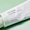 Mixsoon – Cica Hyal Deep Soothing Cream