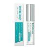 Dr. Melaxin – BP Spicule Plumping Lip Shot Maxi – Lesk na rty s mikrojehličkovou technologií pro maximální objem rtů – 4 ml