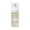 Dr. Althea – ABC Glow Whipped Serum – Rozjasňující sérum pro sjednocení tónu pleti – 100 ml