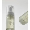 Dr. Althea ABC Glow Whipped Serum
