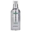 MEDIPEEL  Peptide 9 Volume White Cica Essence PRO