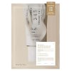 Dr. Althea 345 Relief Cream Mask