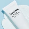 Torriden DIVE IN Low Mild Sun Cream SPF50+ PA++++