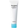 Torriden DIVE IN Low Mild Sun Cream SPF50+ PA++++
