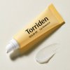 Torriden SOLID-IN Lip Essence
