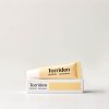 Torriden SOLID-IN Lip Essence