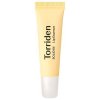 Torriden SOLID-IN Lip Essence