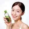 Centellian24 Madeca Matcha Pore Cleansing Oil