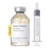 Sungboon Editor Deep Collagen Silk Peptide Intensive Ampoule