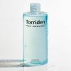 Torriden DIVE IN Low Molecular Hyaluronic Acid Cleansing Water
