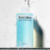 Torriden DIVE IN Low Molecular Hyaluronic Acid Cleansing Water