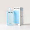 Torriden DIVE IN Low Molecular Hyaluronic Acid Cleansing Water