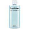 Torriden DIVE IN Low Molecular Hyaluronic Acid Cleansing Water