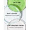 Celimax The Real Noni Energy Ampoule